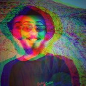 avatars-6PViU6qnYaX8ZyOO-eGf08A-t500x500.jpg