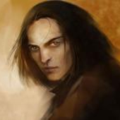 Avatar for diaborn