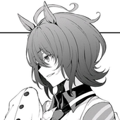 Avatar for Fabianbpm
