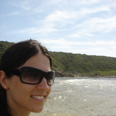 Avatar for ferzinhac
