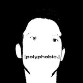 cibohpoly486