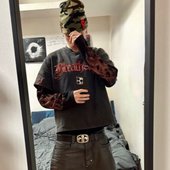 IMG_7857.jpeg