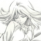 Avatar for wiftss