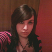 Avatar di Effingrockstar