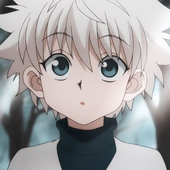 Avatar for LGonzo648