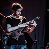Plini