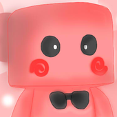 Avatar di pickachuu
