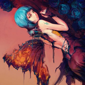 Avatar for Razorblade_V