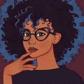 Avatar for lenisemicolon
