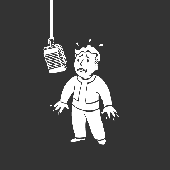 Avatar for Deproxito
