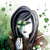 Avatar for luluto