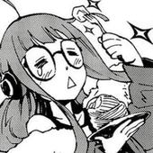 Avatar for aiyuchuu