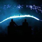 AS live