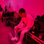 IMG_3866.jpeg