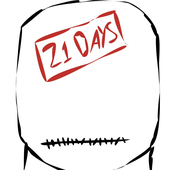 Avatar for deedosensei
