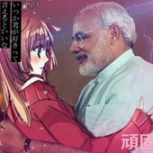 Avatar di Anime_Incest