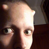 Avatar di ArkhamVonWicker