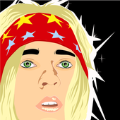 Avatar for fucker_21