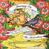 Journey On
