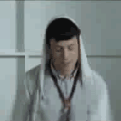 Avatar di ToMeetYou