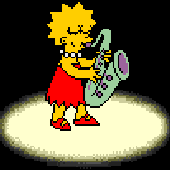 Avatar for anx0701
