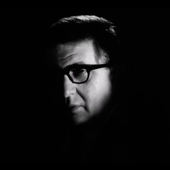 Bernard Herrmann