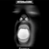 intothecore