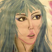 Avatar for Rei-Lee