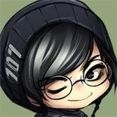 Avatar for edems2