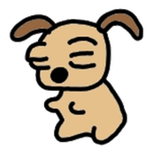 Avatar for Gromiteltontin