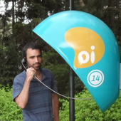 Avatar di onza1