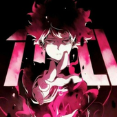 Avatar for PremiumFreezers