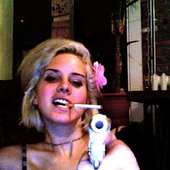 Avatar de angstia