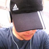 Avatar for BanjoCore