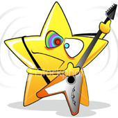 Avatar for ishman6200