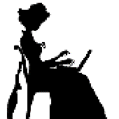 Avatar for maebure