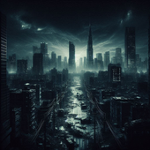 Avatar di jaski78_
