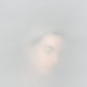Emer - Fog - 2025