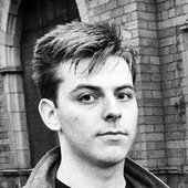 AndyRourke.jpg