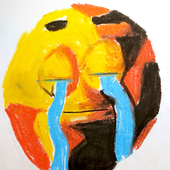 Avatar for Behcmhu