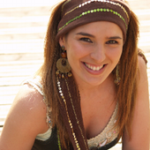 90c45c9ab125b123e4bfbfe82cd50488_400x400.png