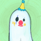 Avatar for kemeii