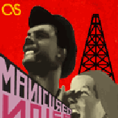Avatar for manicurednoise