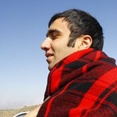 Avatar di menghaar