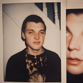 0040212017_10.jpg