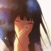 Avatar for dokimarii