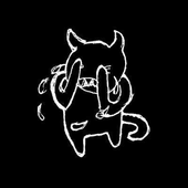 Avatar for Nomaxy