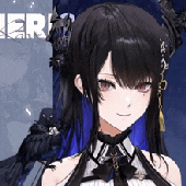 Avatar for ProofOfJustice