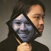 ab6761610000e5eb2764b0bc05bfbba7369429f4.jpeg