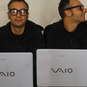 Avatar di creativelucio